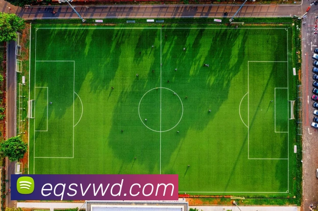 问鼎娱乐发展历程