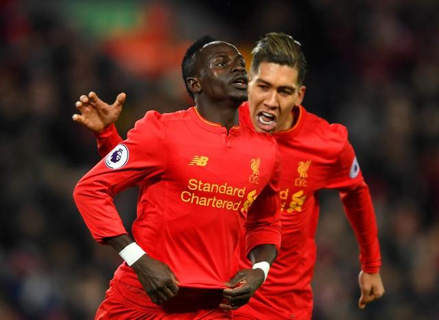 穆里尼奥第 穆里尼奥第