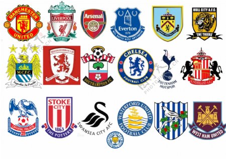 如果他认为 如果他认为