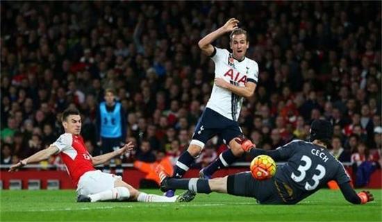 为各国竞技 为各国竞技