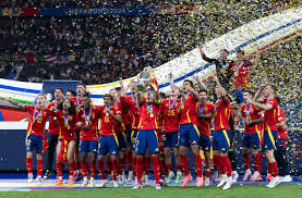 年女足世界 年女足世界