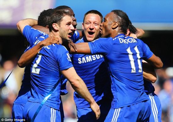 防守能力 防守能力