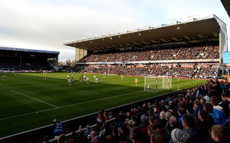 也增强了中 也增强了中