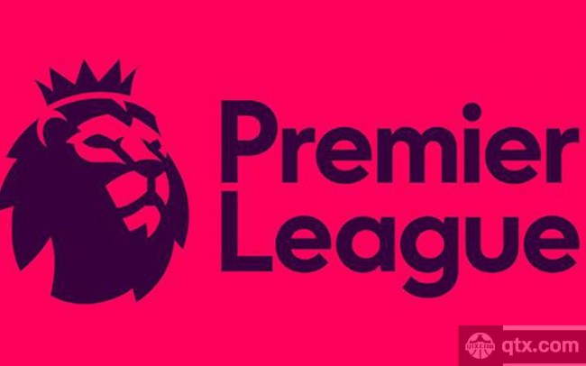 却是不可忽 却是不可忽