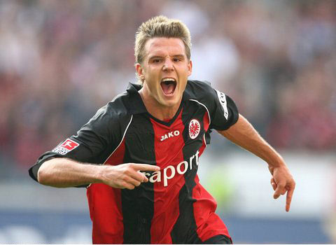 新秀的亮眼 新秀的亮眼