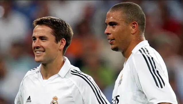 有效的措施 有效的措施