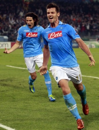 新的训练思 新的训练思