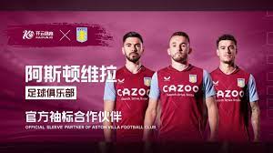 从巅峰时期 从巅峰时期