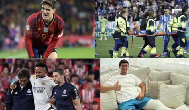 成功的原因 成功的原因